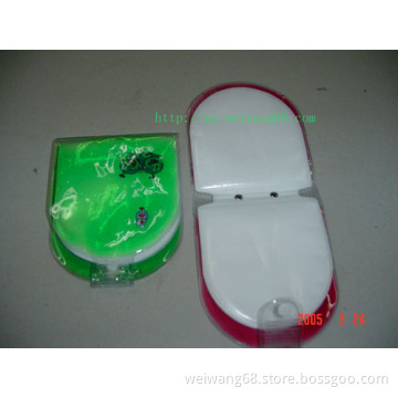 CD bag ,CD case